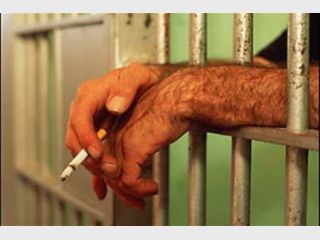 � ������ ��������� �����������, ��������� ���������