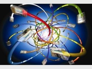 ������� ������ ����� ����� � ������ �� ������� ��������-������� 