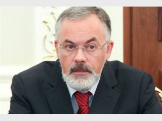 �������� ���������, ��� ������� ������������ �� ����������� ���������