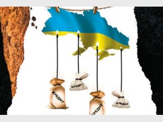 �� ������������ �������� ������ ���������