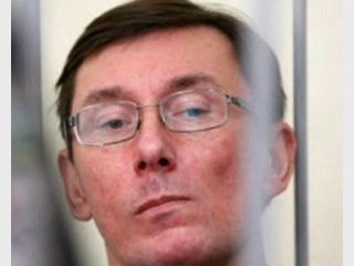 �������� ������� ���������� ��������� ��� �� ��� &mdash; ���������