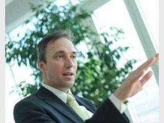 � ������� ���������� ������� ������ ����������� ������� �������