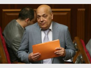 ������� ����� �������� �������� �� �������������� ��������