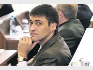 ������-�������: 