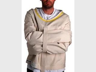 � ��������� ������������ ���������� �����������, ������������� � �������