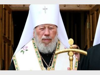 ����� ��� �� ���������������� � ������� ���������