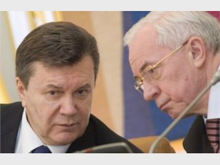 ��������: ������ ������������ ����������� �� ����� &mdash; �� ������� 