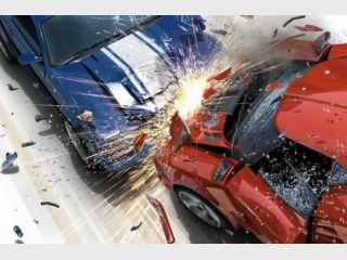 ����� �������������� ���� ������� � ���