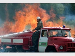 �� ���������� ������� � ����� ������� ���������� �����