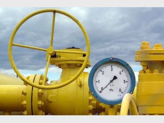 �� �������� ��������� ����