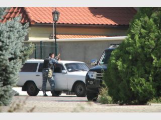 ���������-���� ������� ������� ��� ����� ����� �� ��������