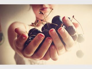 ���������-���������� ��������� ������� � ����� ���������