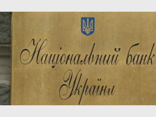 ��� ������� �������� ��������� ������������� � ���� ������