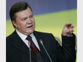 �������� ���������� ��������� ���� ����� &mdash; �� ������ ���� �� ����������