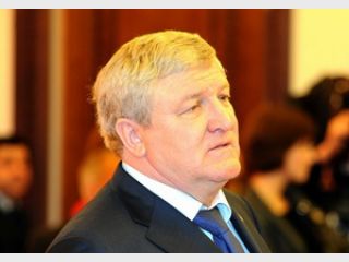 ������ ������������� ������ �����: ��������� ��� � ����� ��������� �� ����������