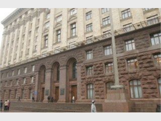 �� ����� �������� �������� ����� ������� ������� ��������� 