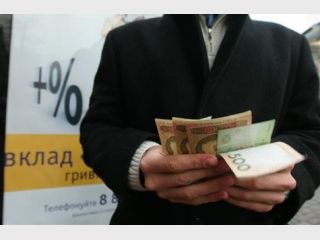 ���������� �������� ����� �� ����� �� ����� �����