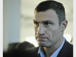 ������: �� ����� ������������� ���� ������� ������