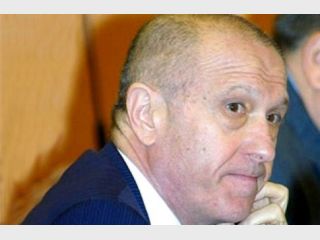 �������� ������� ����� �� ���� � ������ � �������