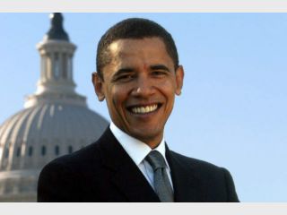 Forbes ������ ����� ����������� ����� � ����