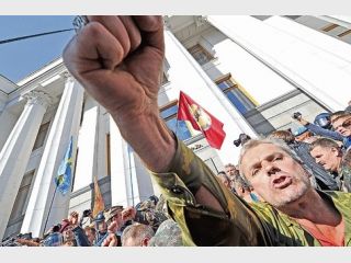 ����������: ���� ���������� �� ������ ����� ���������