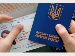 ���������� �������� �������� � ����� ������ ���������� �����������