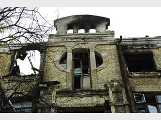 ��������� � ���� 105-������ ������������ ��� � ������ ����� ��� ����� ������