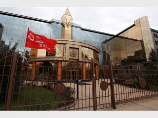 � �������� ������� &mdash; ����� ������: 