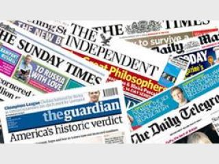 ������ ��������: ��� ��������� ����� ������