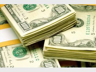 � �������� ������� �� ������ ��������� ��������� ���