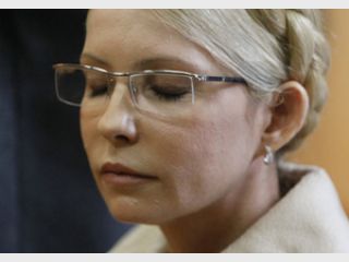 ��������� �� ������: ��������� ������ ����� �� ������ ������� ����������� �����������