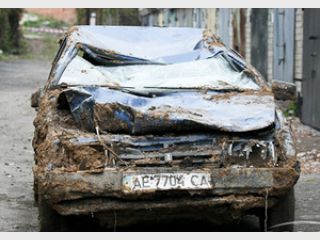 � ��������������� � ���������� ������� ���������� 28 ������� � ����� �����������