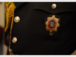 ������ ���������� ������� �� ������