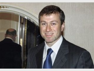 ��������� ���������, ��� ������������ �������� �������� ������������ ���������