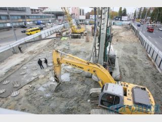 � ����� ��� ������� ��������� �������� ���������: �� ���� ����� ������ ���-���� ������������