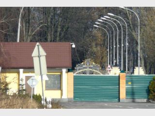 ���� ���������� ����� ���������� 