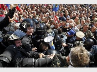 ��������� ���� 