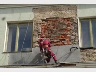 ​���� ����� ���������� ���� � ���� ������ ������