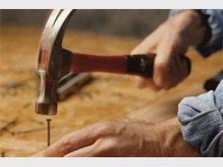 ��� ������������� ����� �� 3 ��� ���