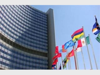 ������� ���������� � �������� ��� �� ���� ������� 