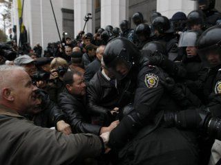 � ��������� ���� ������� ������ �����������