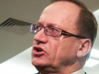 ���� ��������� ������������ ���� ������ ���������������� ����. ��� ������ � ������������� ����������
