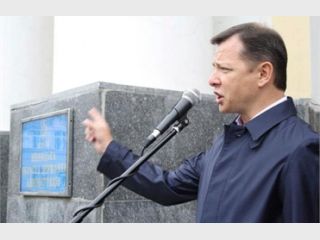 ������� ��������� ������������� �� ����� 