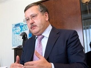 �������� ������ ��������� ��������� � �������� ������ ������ ������������ 