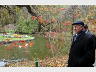 ������ �������� ������ ��������� 