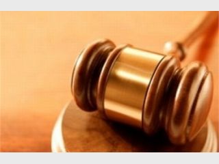 ������������ ����� ������� �� ������� �����������