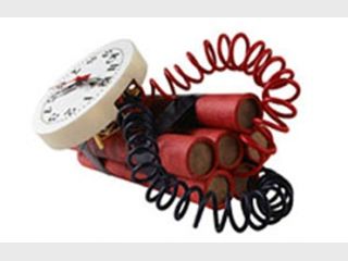 � �������� ������������ ������ ���� �����