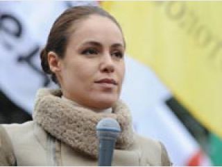 ����������� �������, ��� ������ �������� ������� �� ���� �������