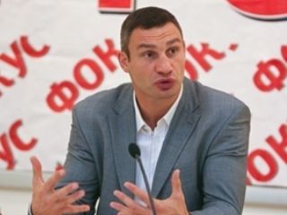 ������ : ������ ��������� ������� ����������� ���������� ���