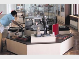 ����������� ������ �� ����� ���������� ������������ ���� 